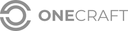 One Craft