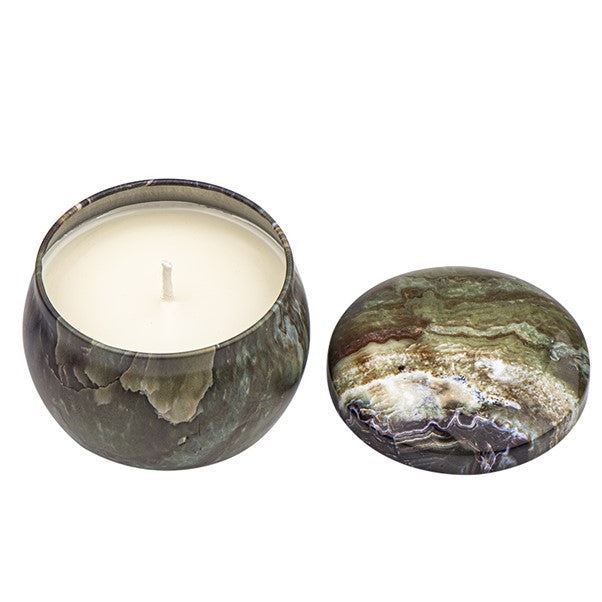 (AS02) Luxury Soy Wax Scented Candles Gifts Set