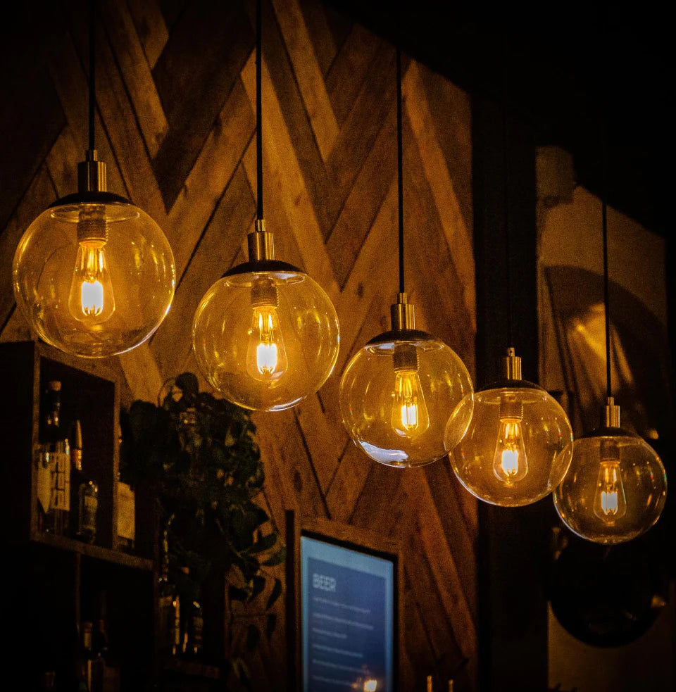 Lighting